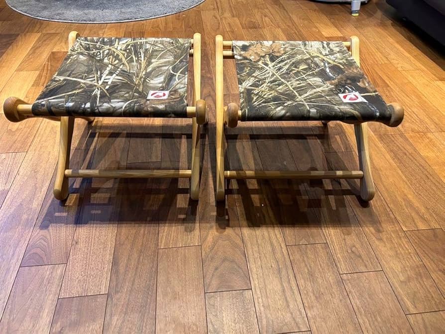 Amazon.co.jp: asimocrafts アシモクラフツ 風街道具店 EI